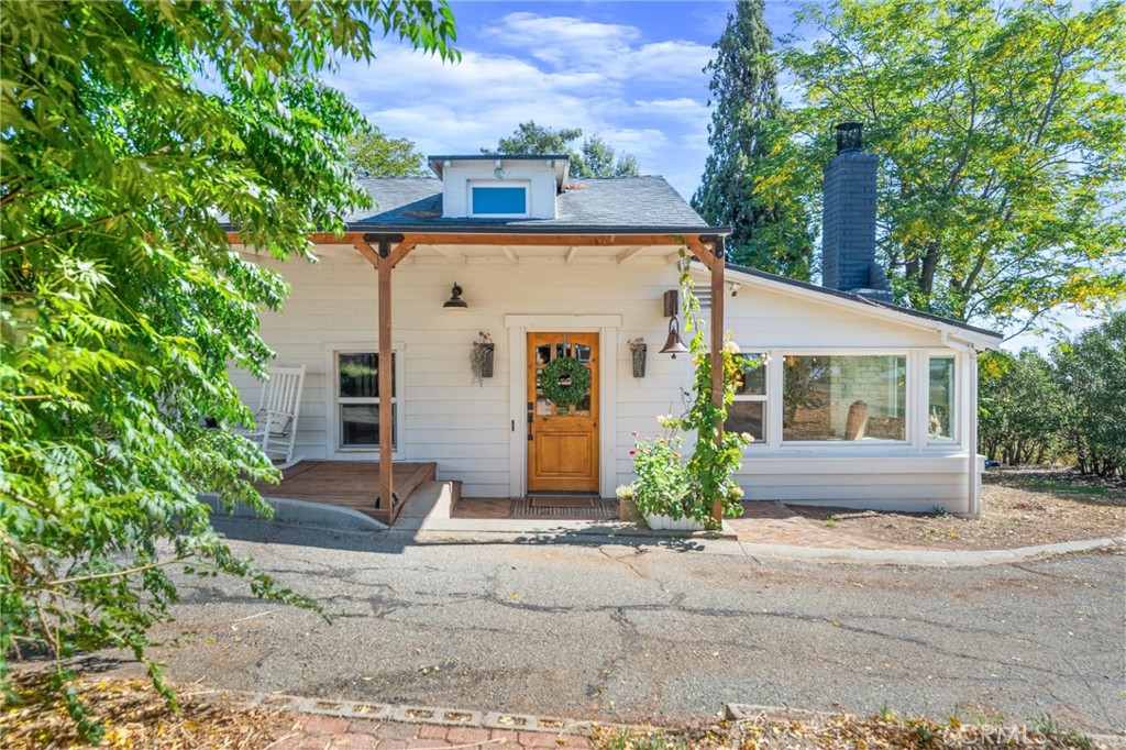main property photo 4