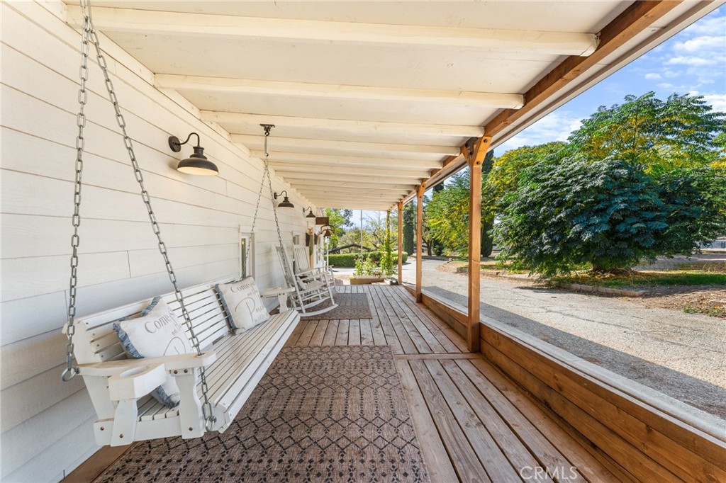 main property photo 44