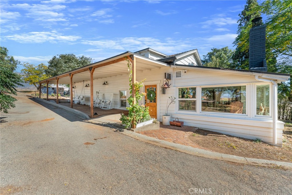 main property photo 46