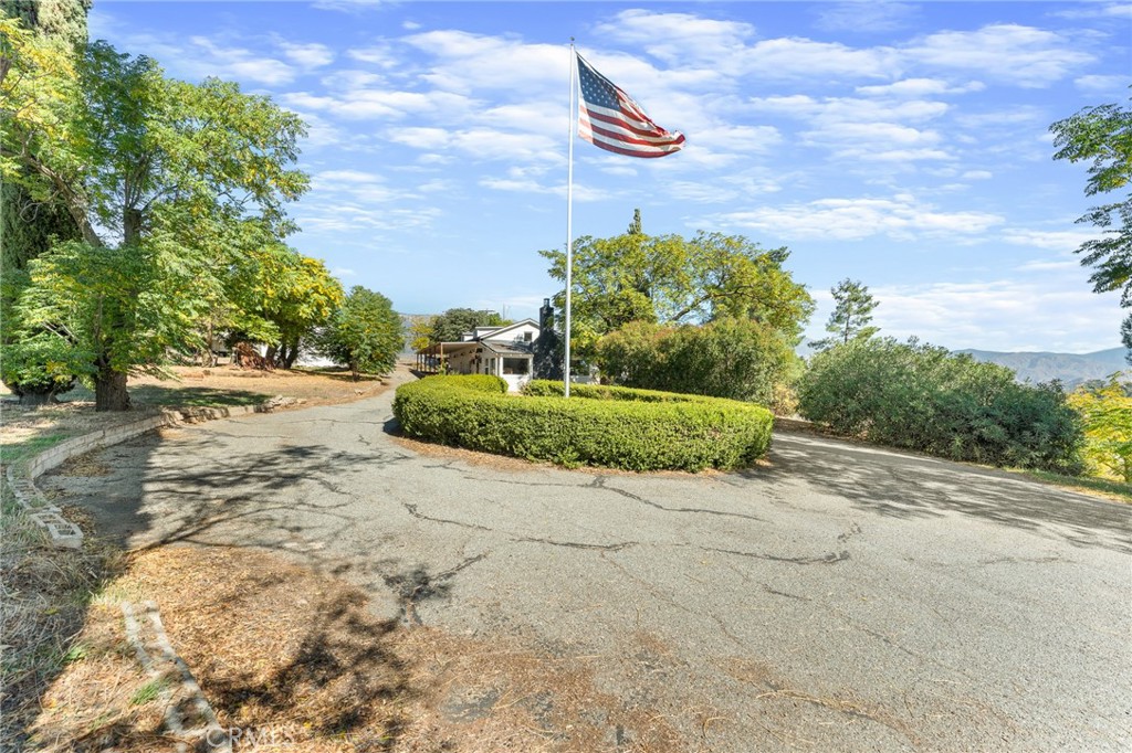 main property photo 47