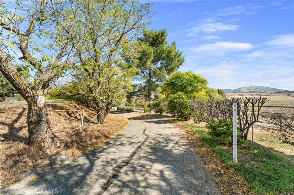 main property photo 49