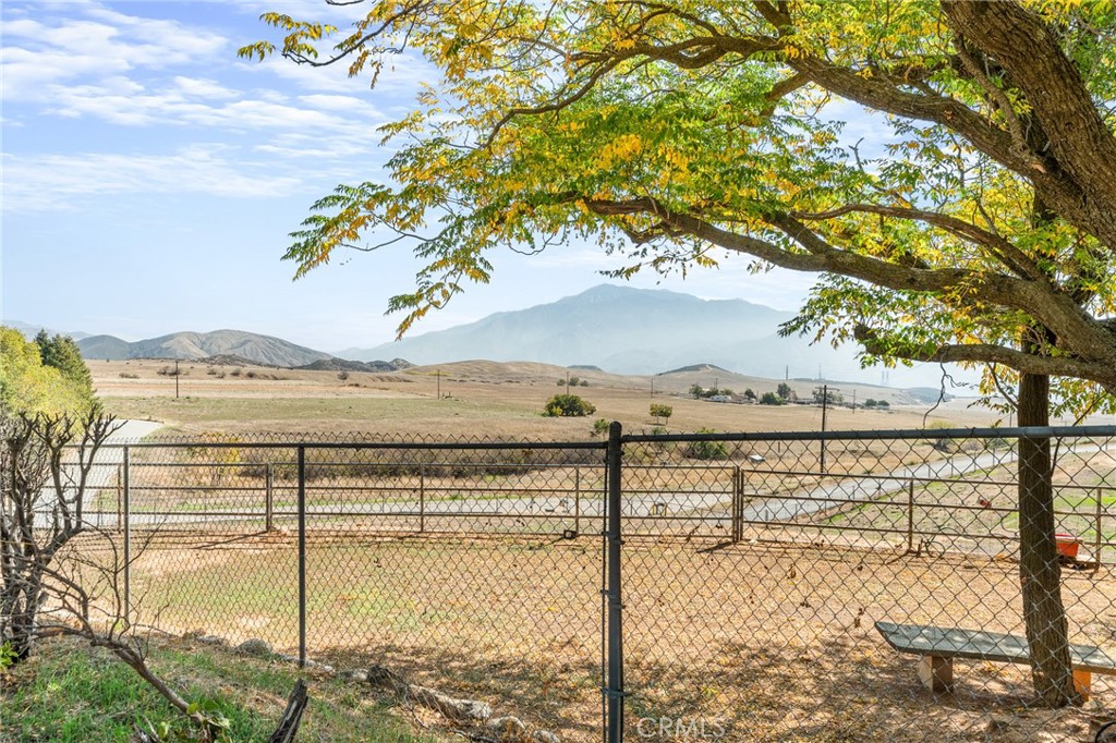 main property photo 50