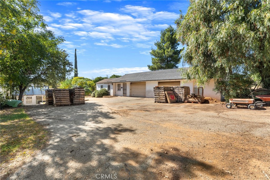 main property photo 54