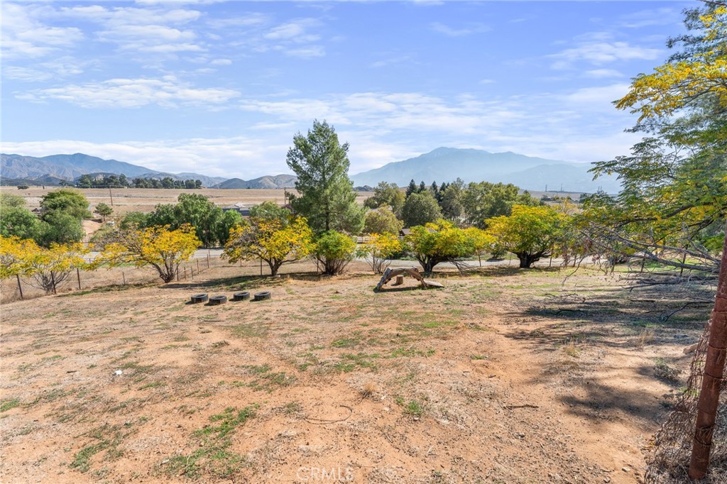 main property photo 55