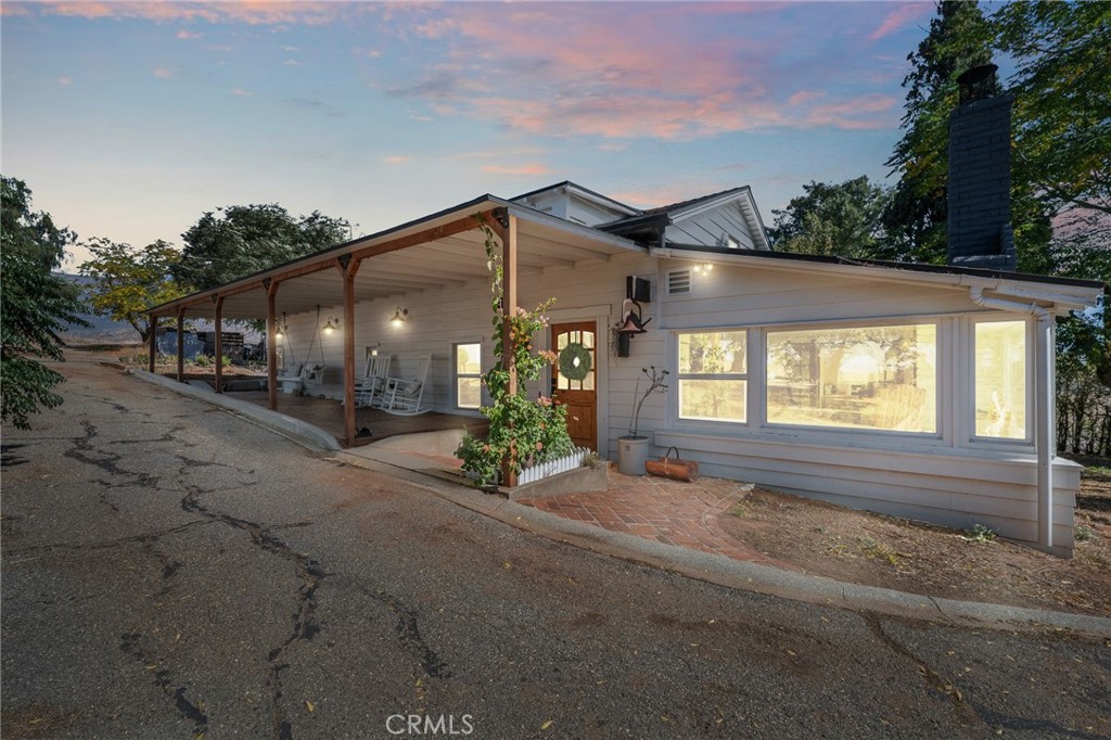 main property photo 56