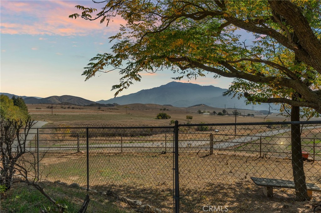 main property photo 57