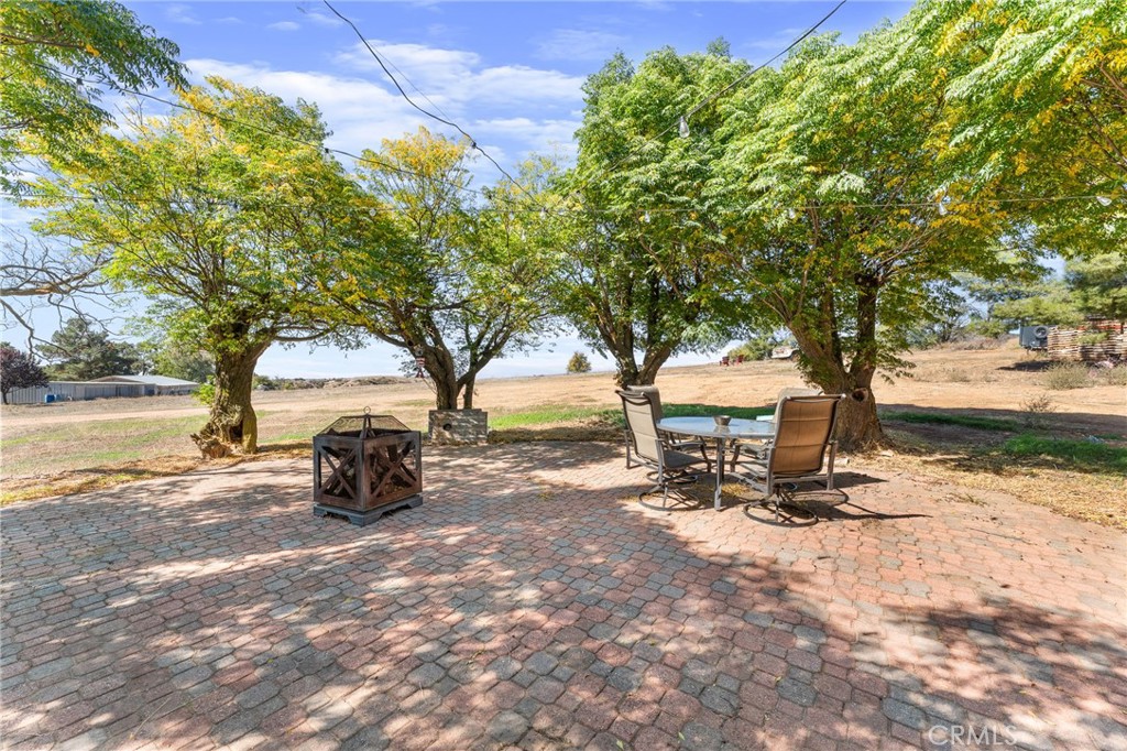 main property photo 58