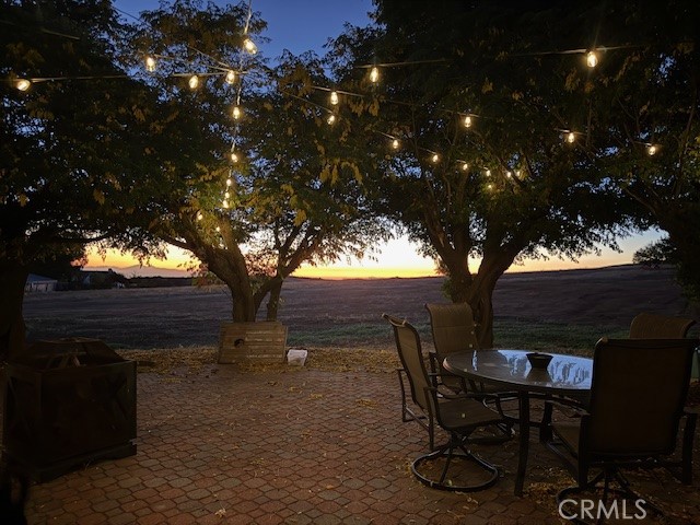 main property photo 60