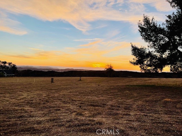 main property photo 62