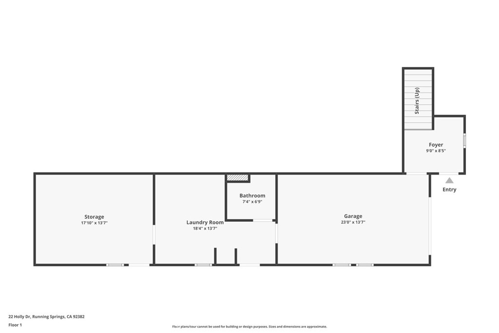 main property photo 42