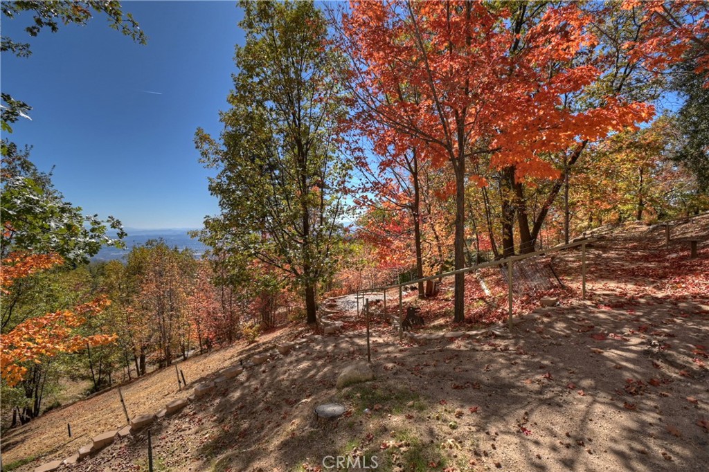 main property photo 48