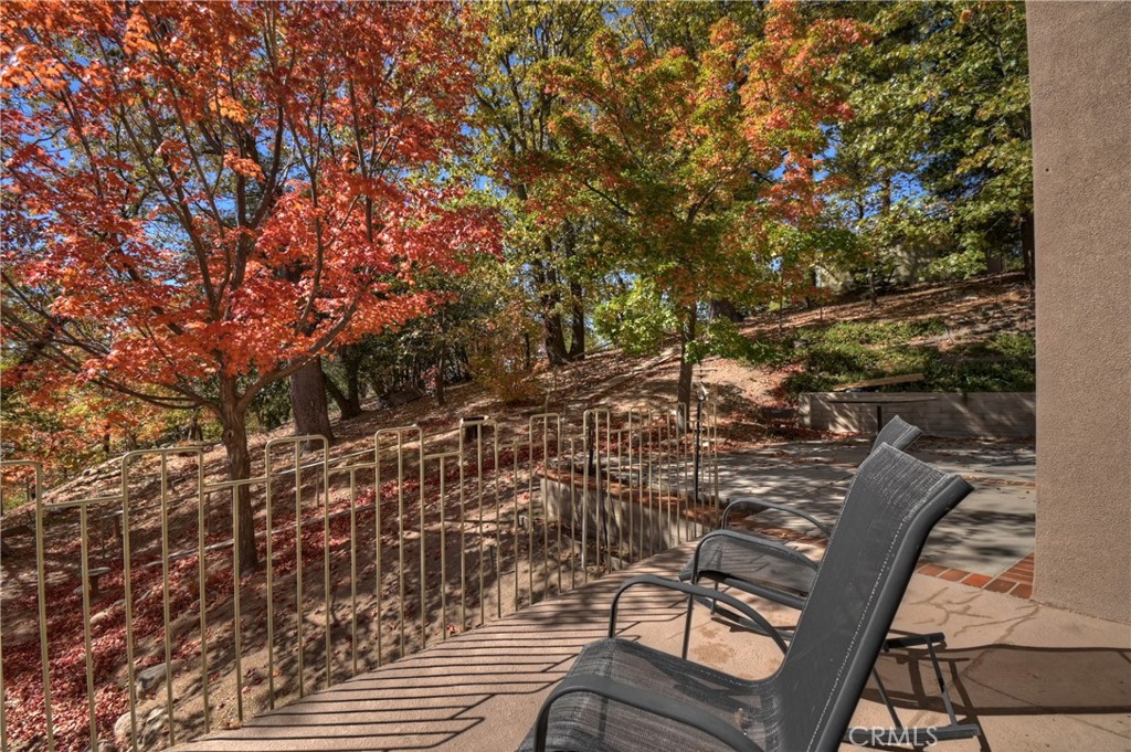 main property photo 52