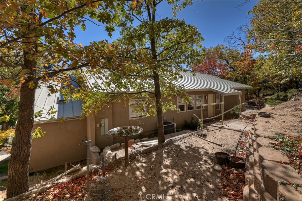 main property photo 53