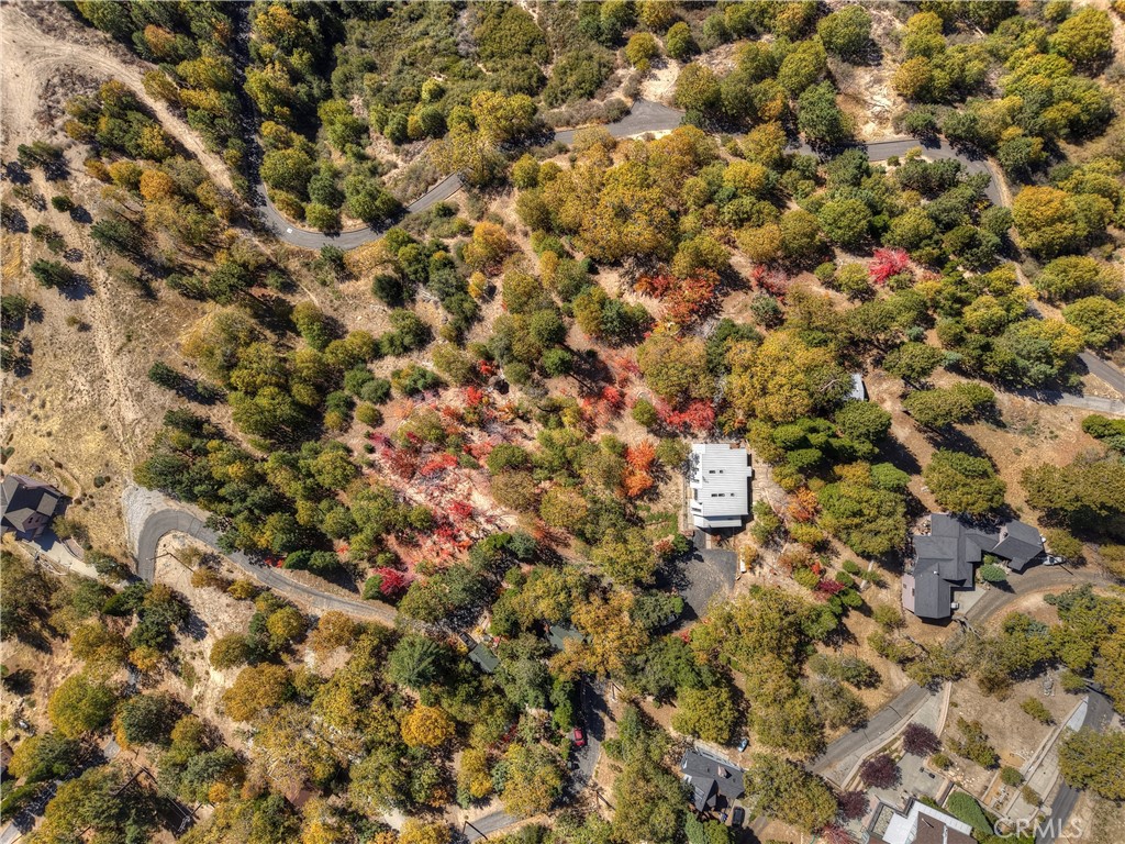 main property photo 59