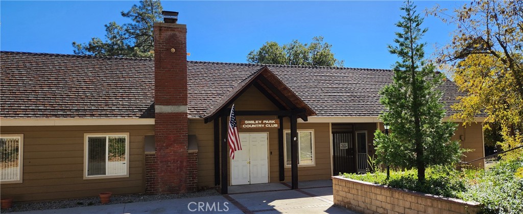 main property photo 62