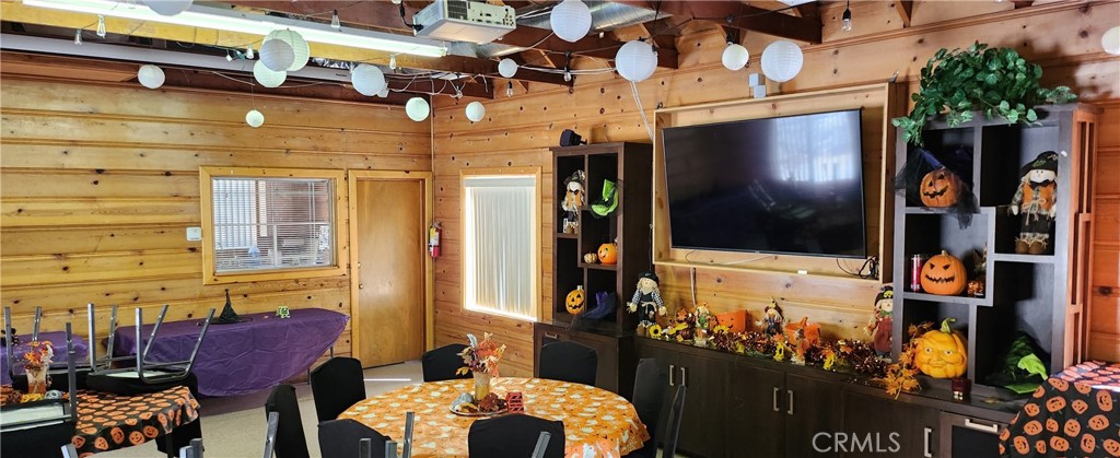 main property photo 64