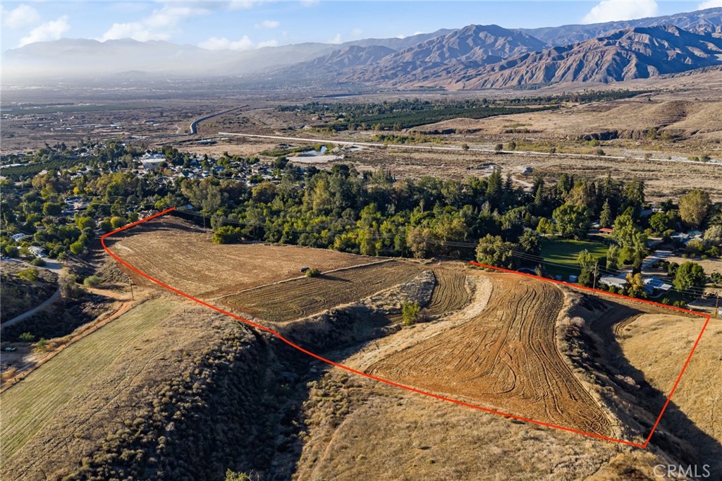 main property photo 4