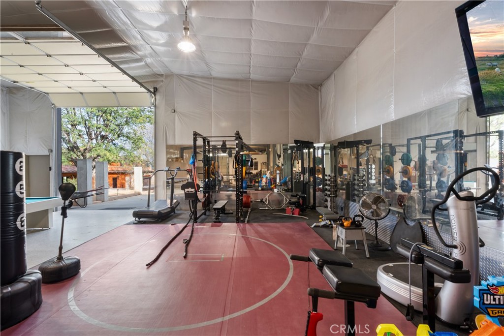 main property photo 49