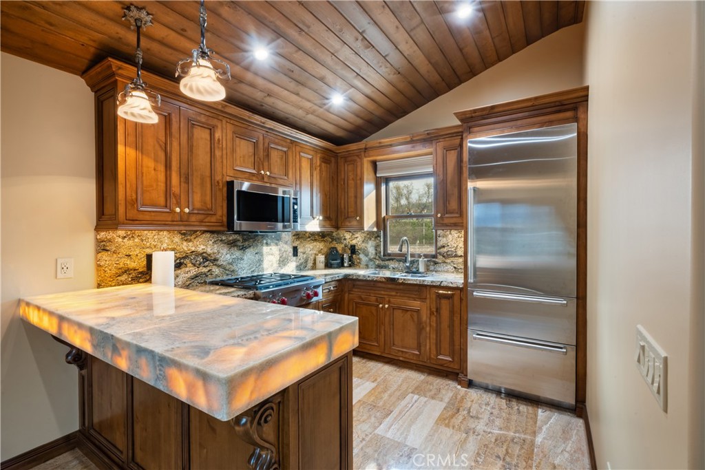 main property photo 53