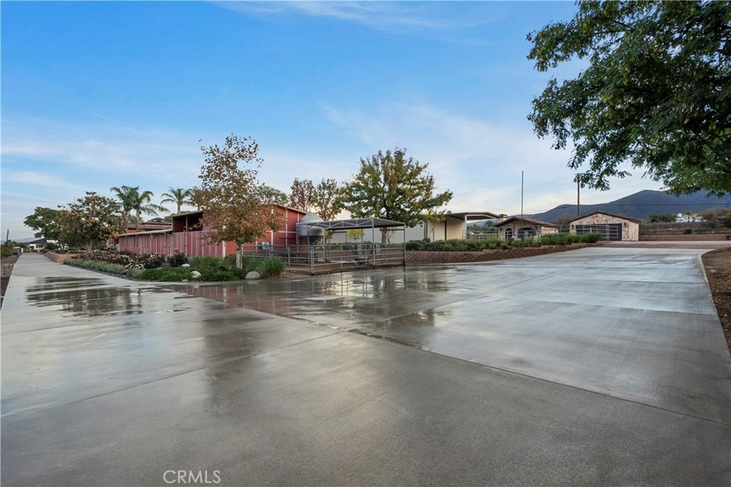 main property photo 58