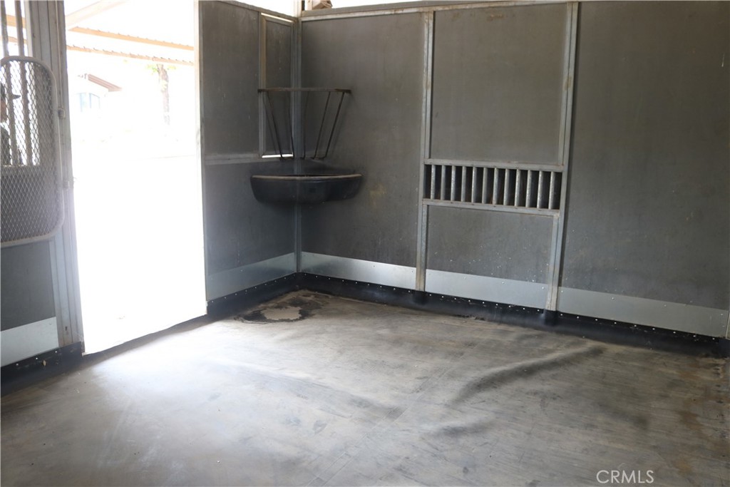 main property photo 59