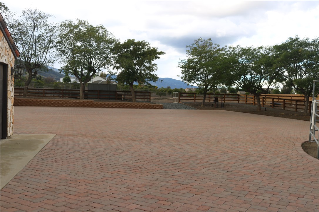 main property photo 62