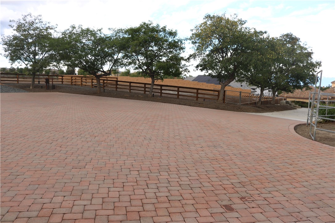main property photo 63