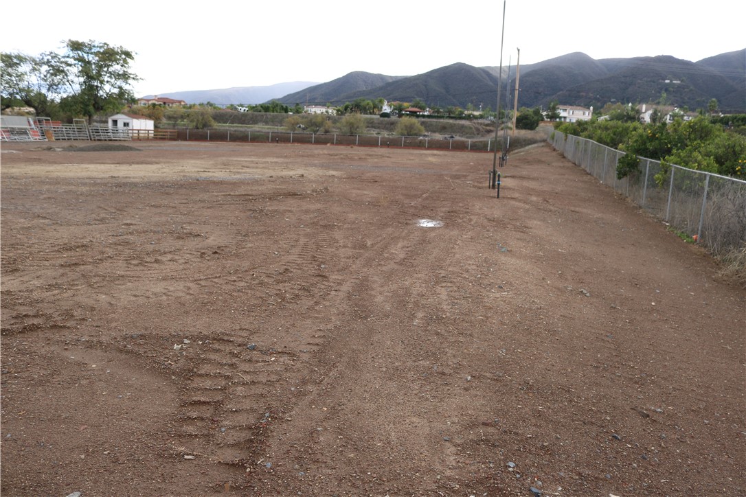 main property photo 65