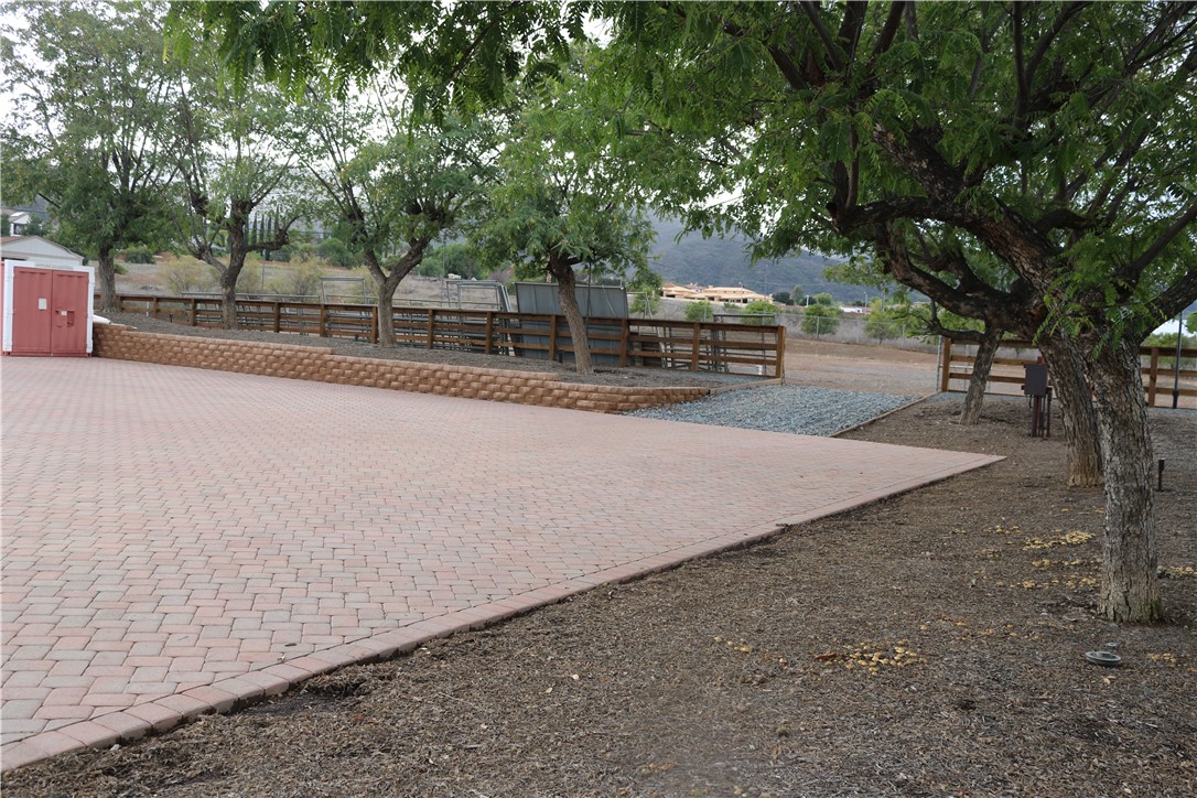 main property photo 68