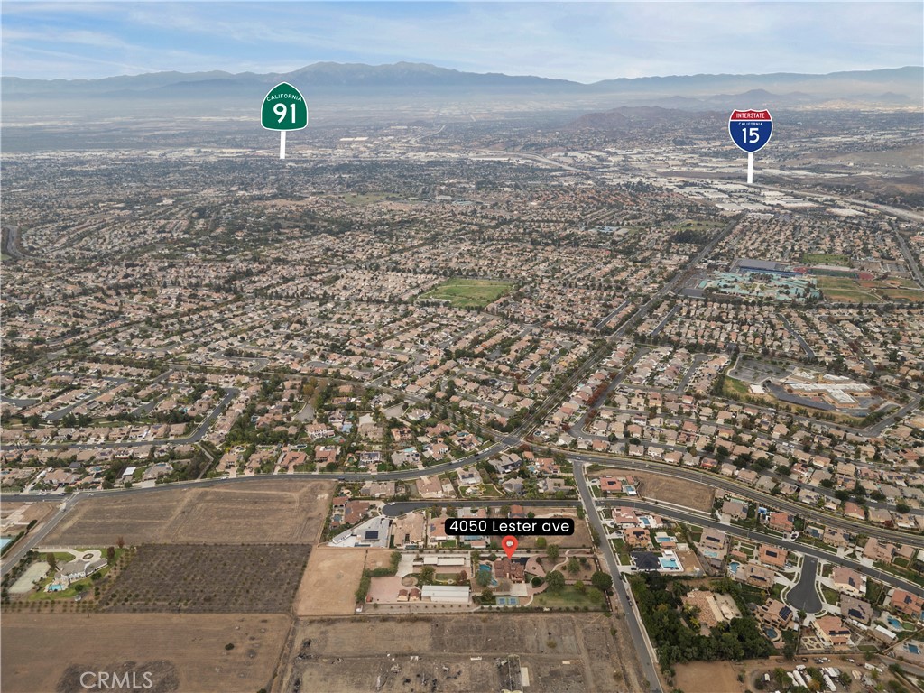 main property photo 71