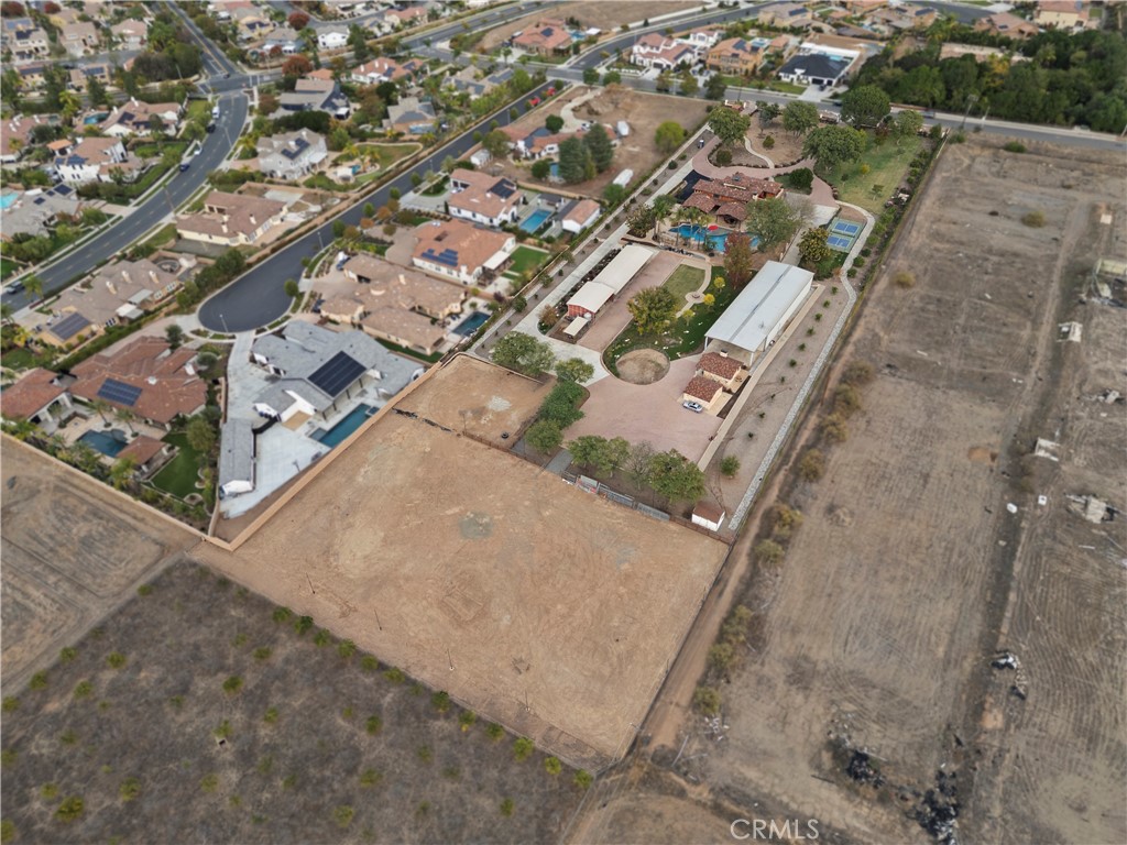 main property photo 73