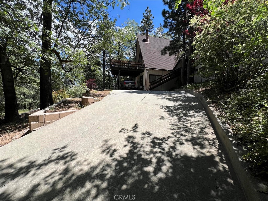 main property photo 33
