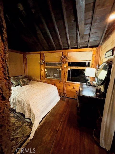 main property photo 27