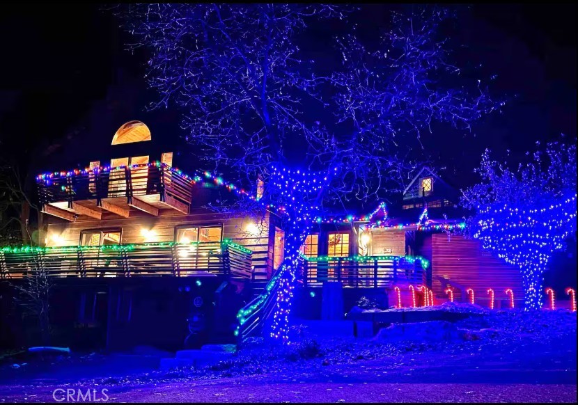 main property photo 59