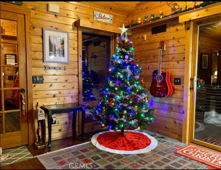 main property photo 63