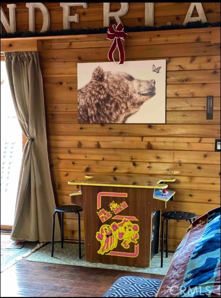 main property photo 65