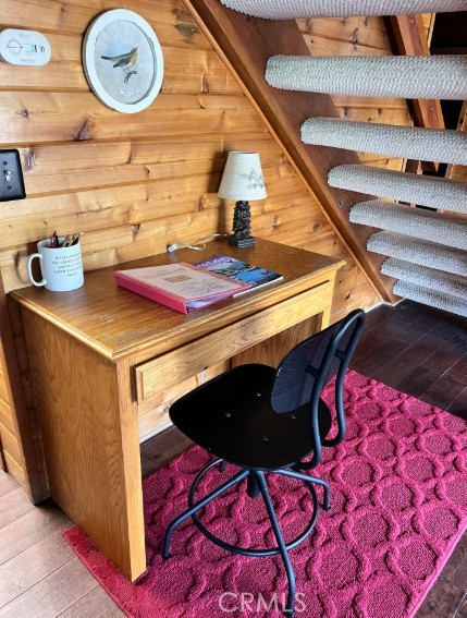 main property photo 68