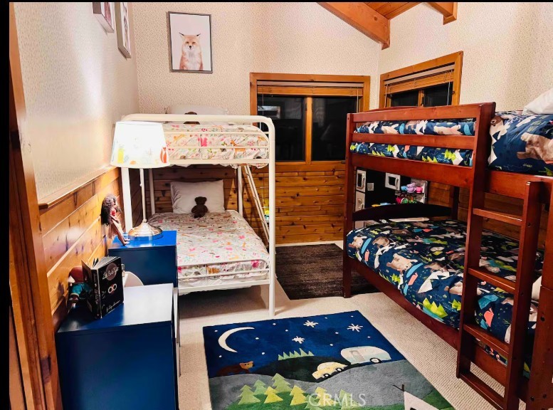main property photo 69