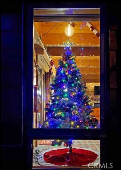main property photo 72