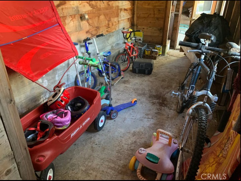 main property photo 74