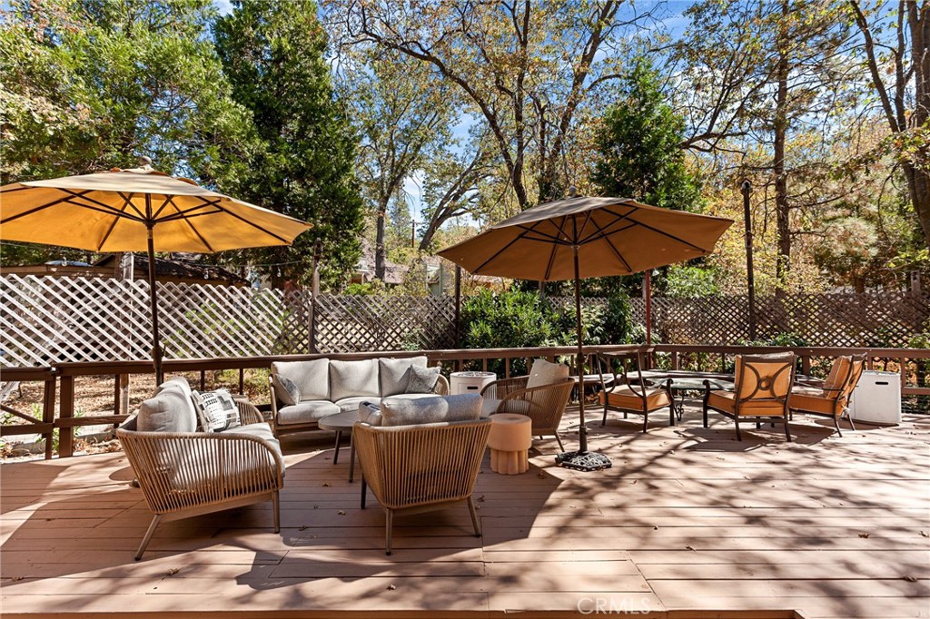 main property photo 55