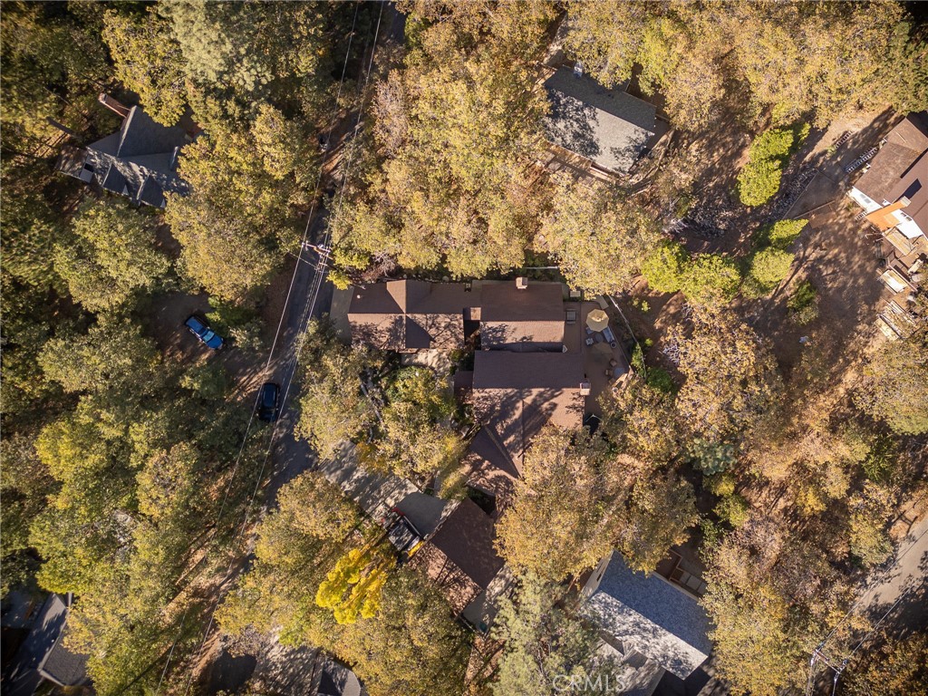 main property photo 58