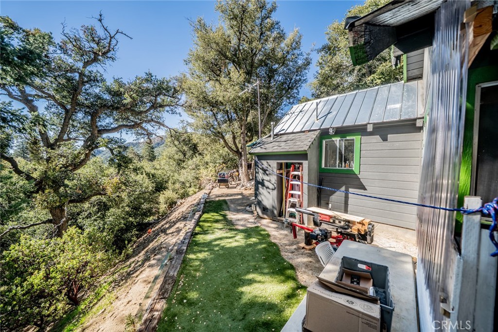 main property photo 24