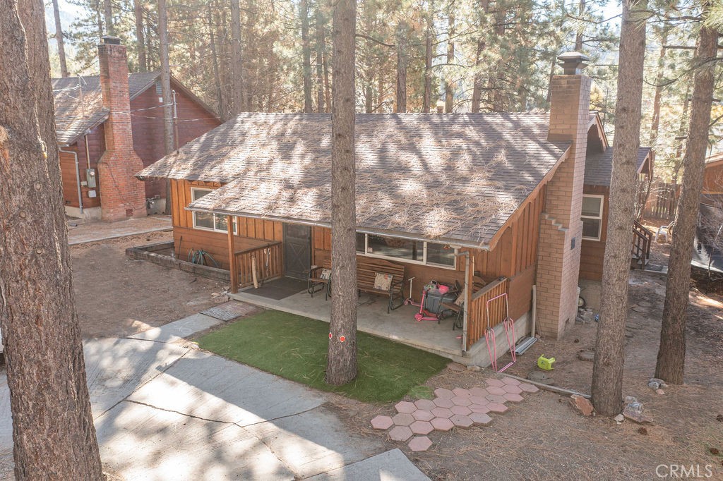 main property photo 23