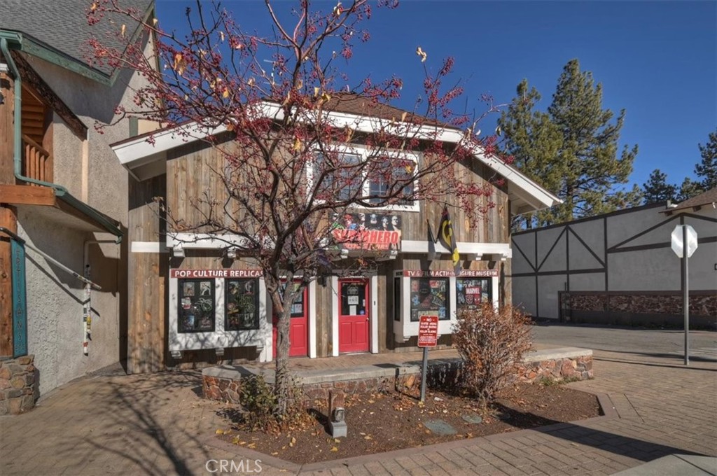 main property photo 33