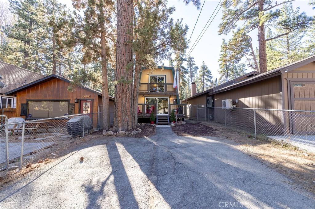 main property photo 24