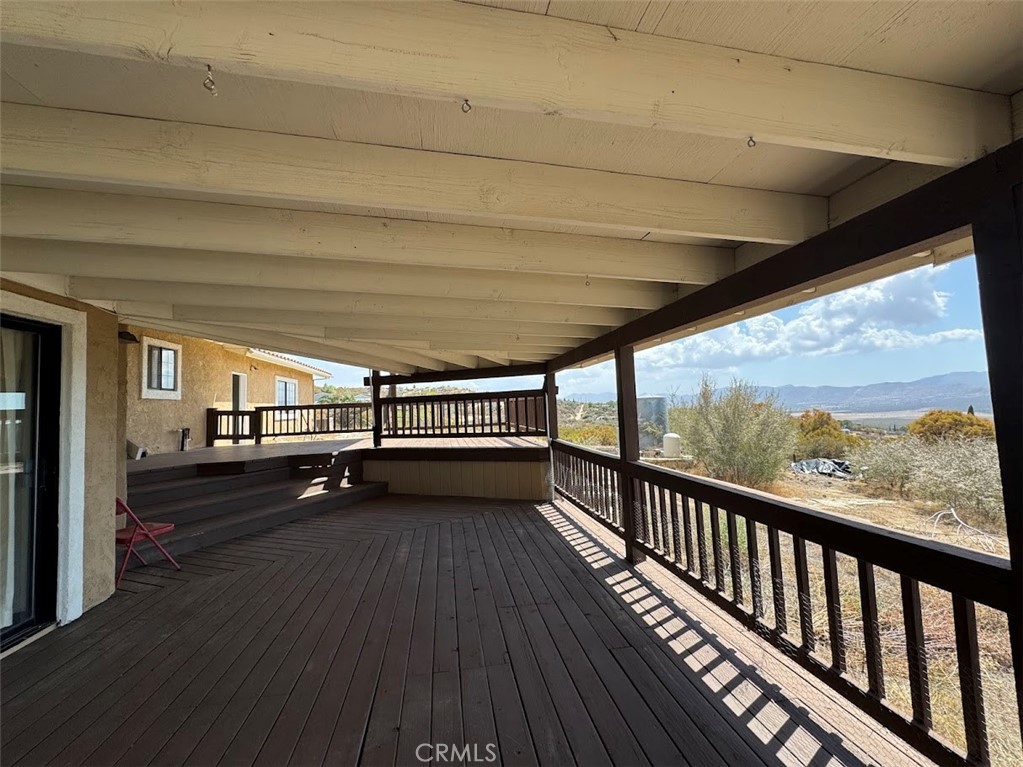 main property photo 20
