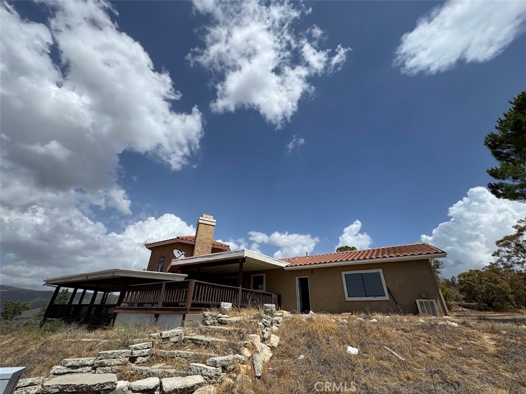 main property photo 22