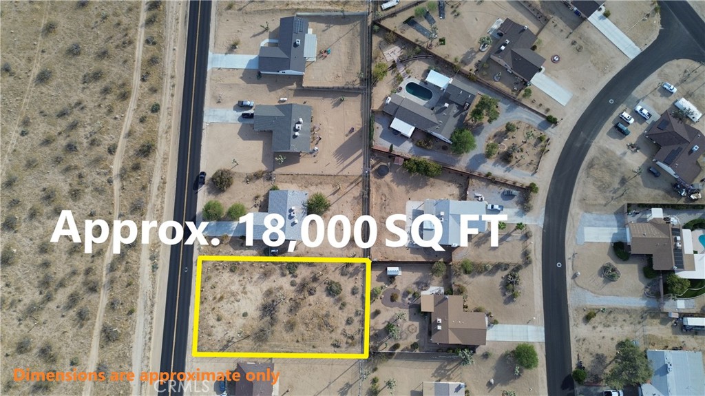 main property photo 1