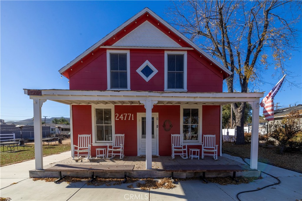 main property photo 1